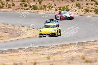 media/Oct-25-2025-West Coast Racing (Sat) [[9fdcbcd09c]]/Blue group/Turn 3/